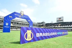 Craque Neto se antecipa e banca rebaixamento em 2025: “De novo”