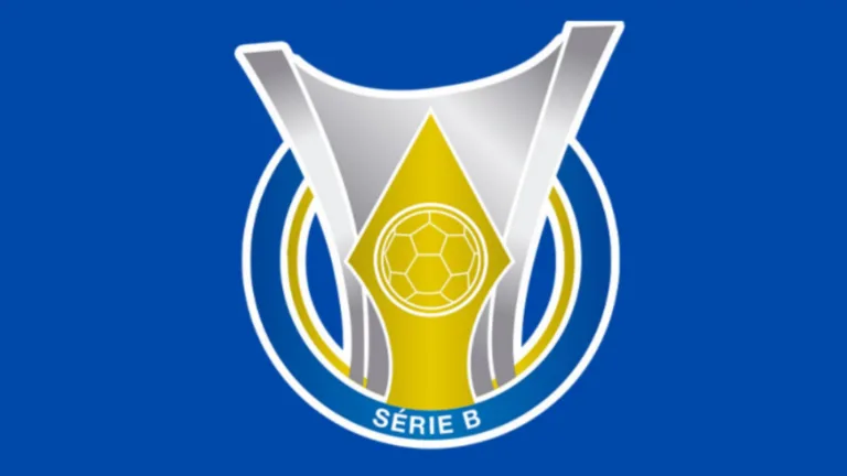Brasileirão Série B: saiba onde assistir a competição em 2025