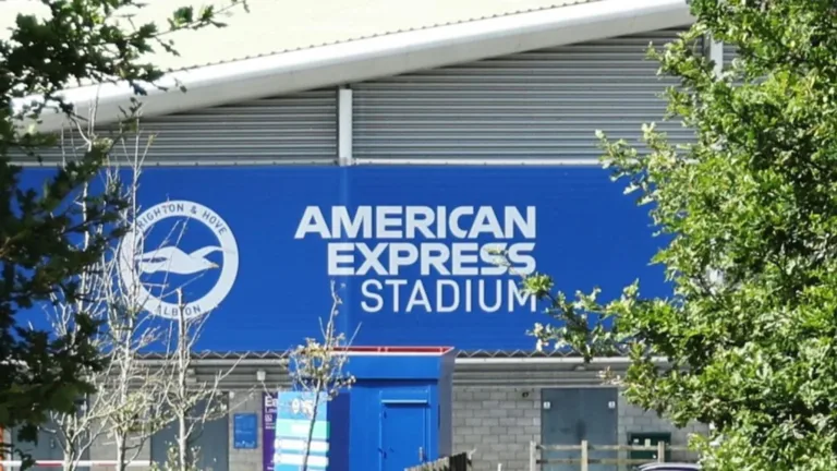 Brighton x Crystal Palace: onde assistir ao jogo da Premier League