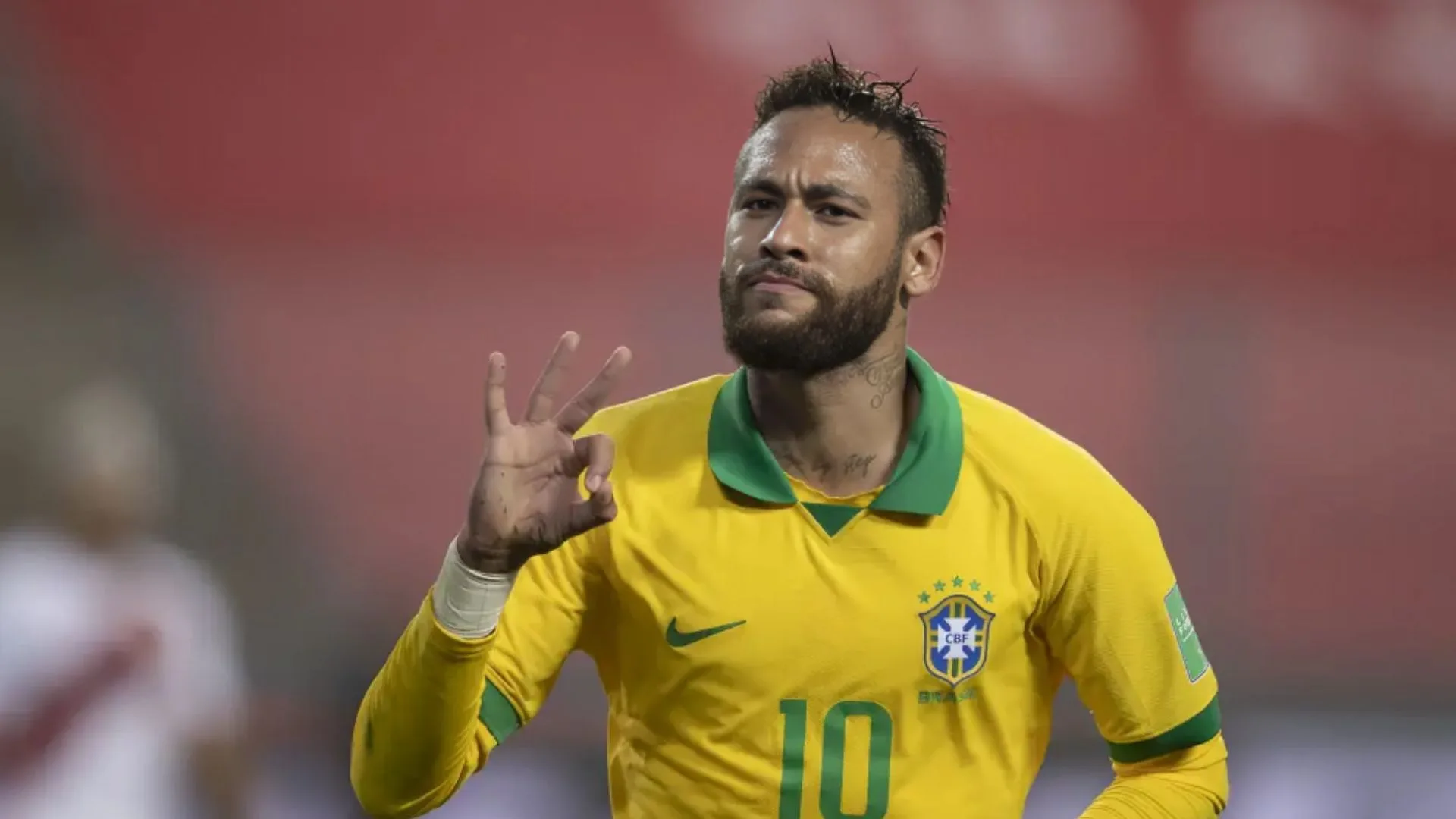 Cafu surpreende e indica time para Neymar no Brasil: “Poderia”