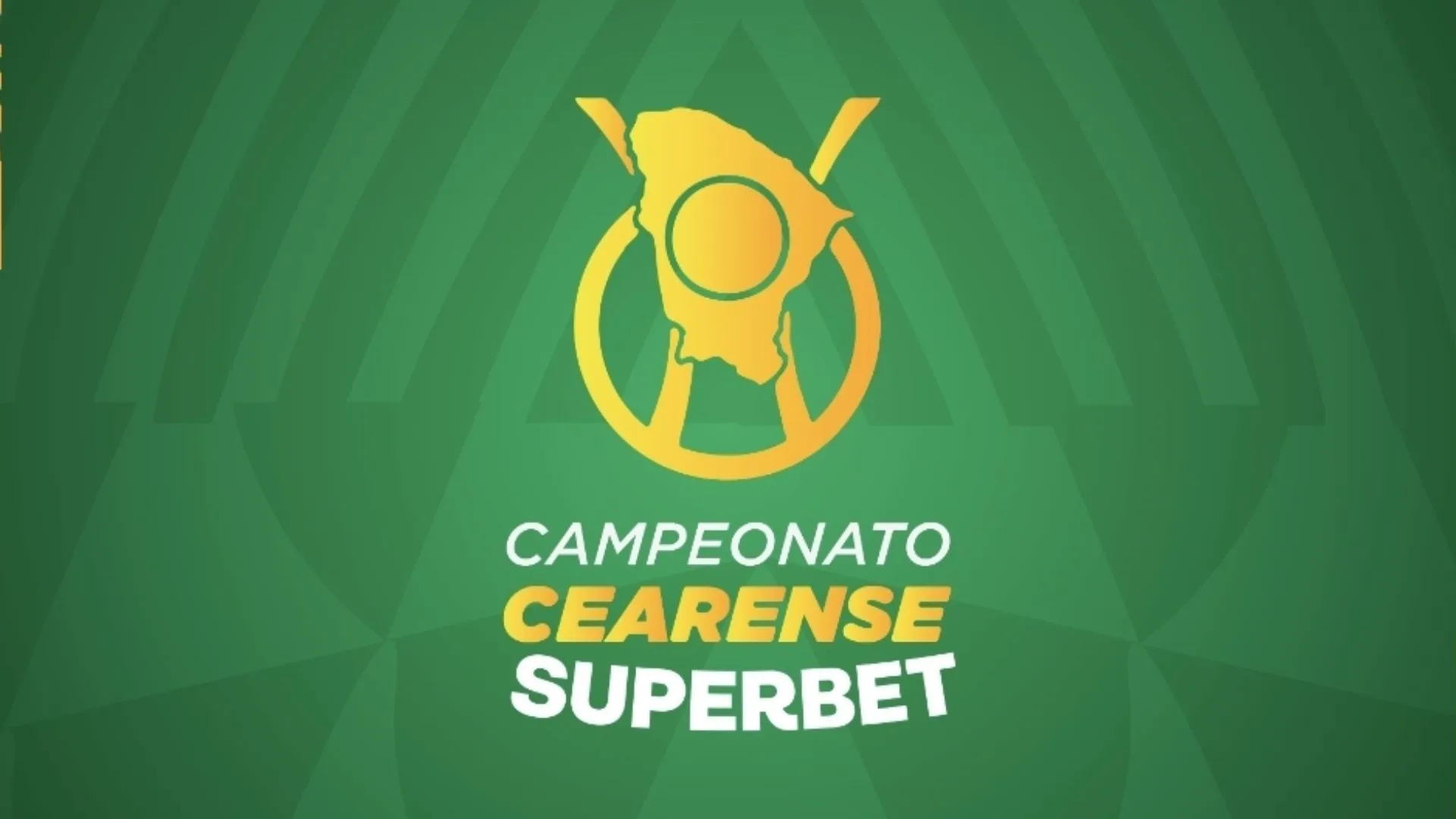 Campeonato Cearense: saiba onde assistir a competição em 2025