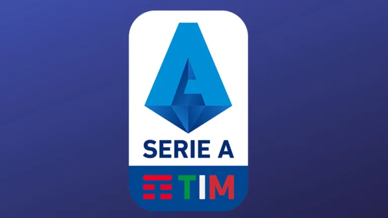 Campeonato Italiano: saiba onde assistir a competição em 2025