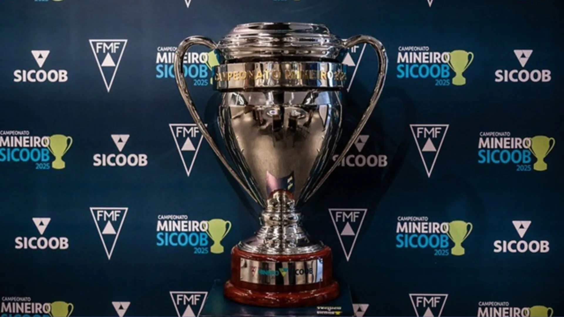 Campeonato Mineiro: saiba onde assistir a competição em 2025