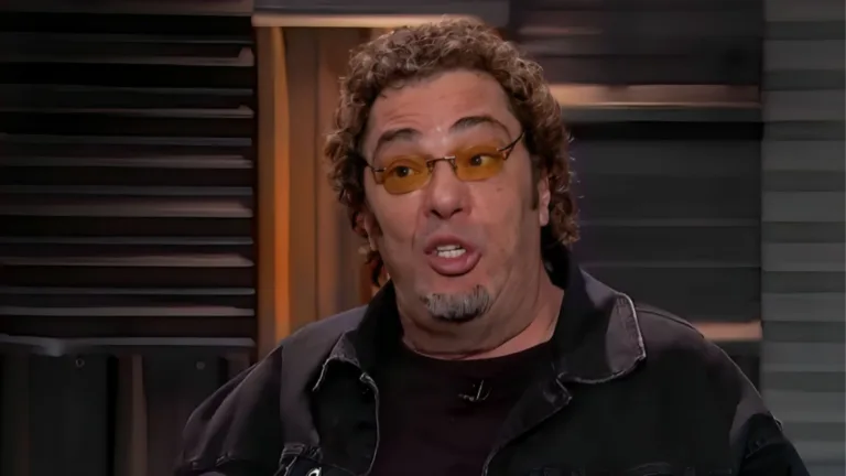 Casagrande aponta técnico que ‘dá aulas’ no Brasil: “Exemplo”