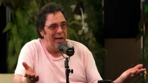 Casagrande crava dois técnicos que decepcionaram no Brasil em 2024