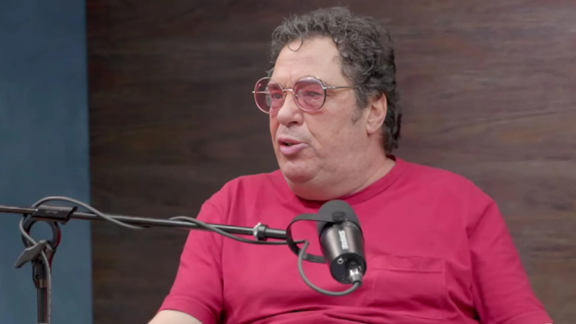 Casagrande elege time que pode ressurgir em 2025: “Passo bem dado”