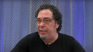 Casagrande indica grande freguês do Flamengo no Brasil: “Nenhuma novidade”