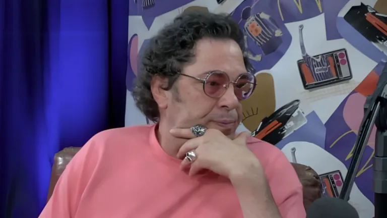 Casagrande surpreende e aponta a quarta força no Paulistão 2025