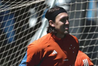 Cássio