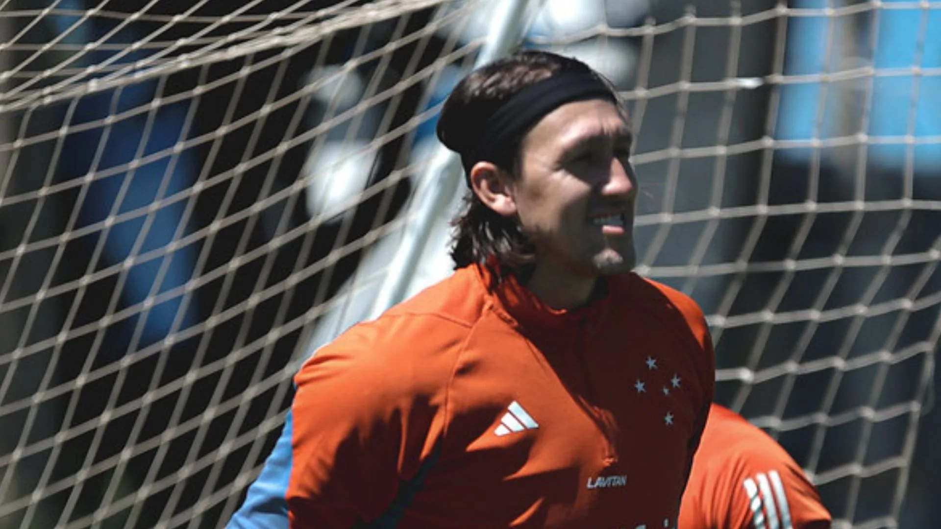 Corinthians tem dívidas que ultrapassam os R$ 30 milhões com jogadores e ex-atletas do clube, como Cássio