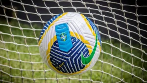 Última rodada do Brasileirão faz clube prometer “bicho” de R$ 5 milhões