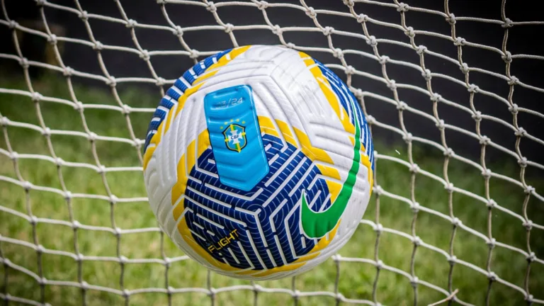 Última rodada do Brasileirão faz clube prometer “bicho” de R$ 5 milhões