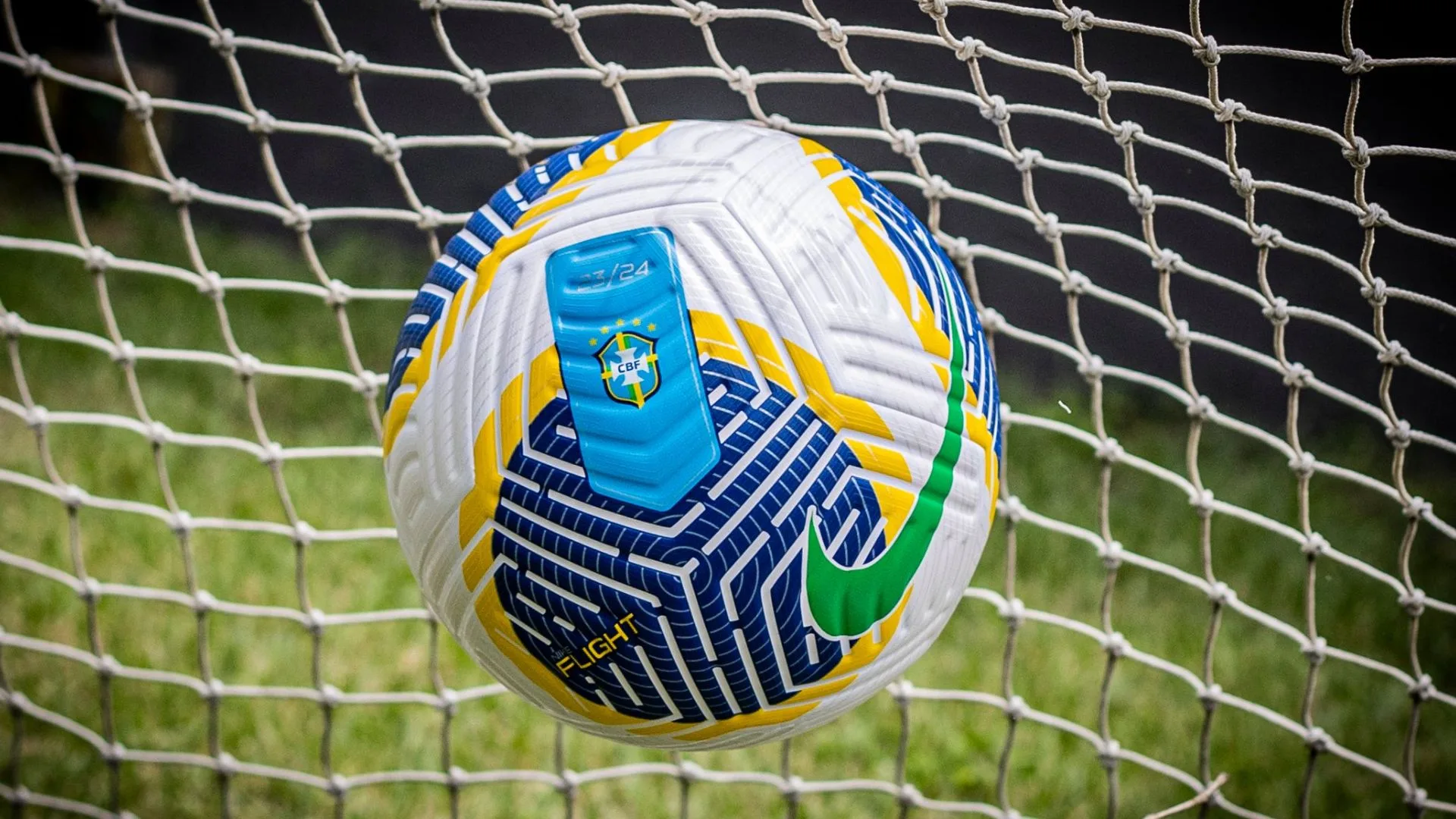 Última rodada do Brasileirão faz clube prometer “bicho” de R$ 5 milhões