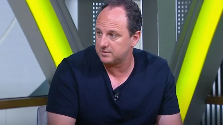 Ceni indica time que vai dar trabalho no Brasil em 2025: “Gastando bastante”