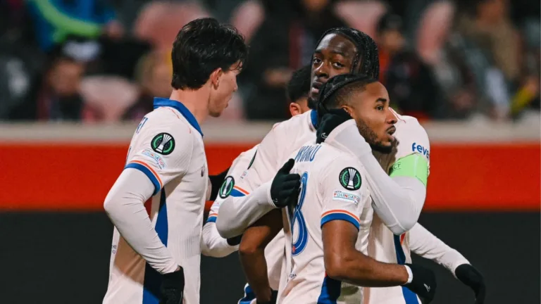 Chelsea hoje: time tem desfalques de peso contra o Tottenham