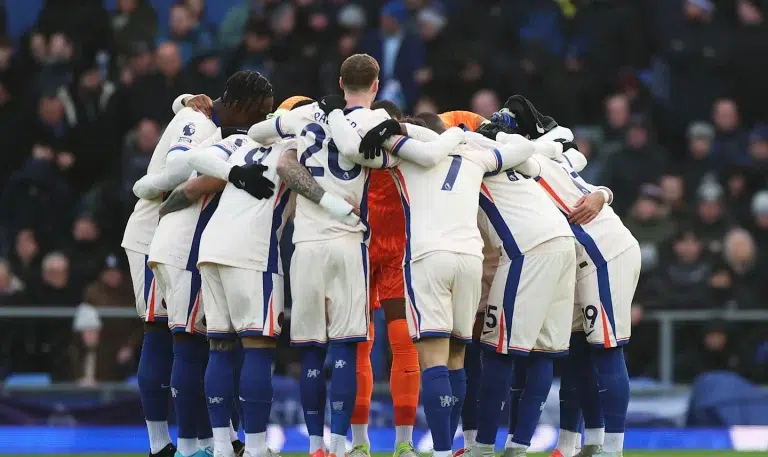 Chelsea x Fulham: onde assistir AO VIVO a Premier League
