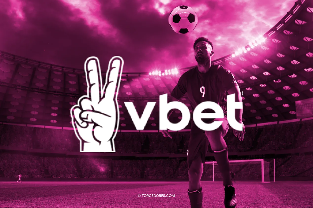 codigo promocional vbet