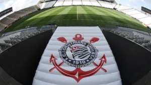 Confira o ranking dos maiores ídolos da história do Corinthians