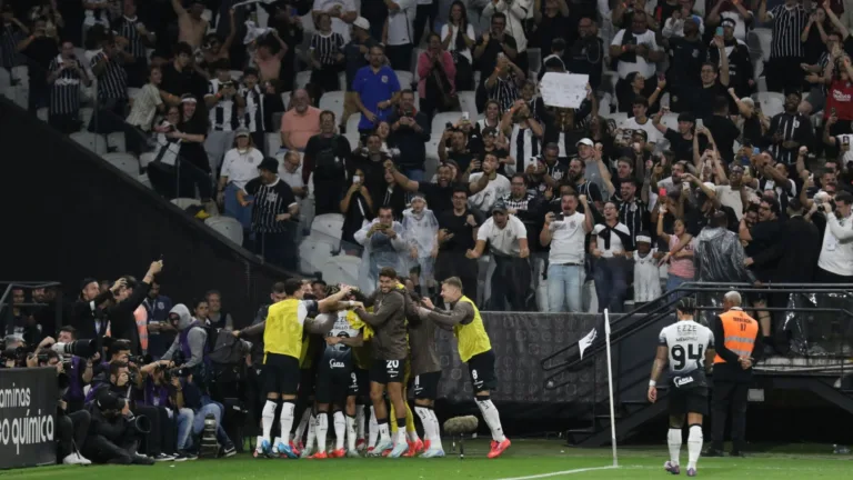 Renato Maurício Prado banca time que vai “quebrar” no Brasil: “É óbvio”