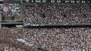 Milton Neves se surpreende com torcedores que terminarão felizes em 2024: “Quem diria”