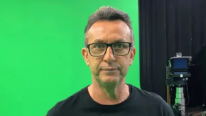 Craque Neto aponta jogador do Corinthians que “se acha o Pelé”: “Imbecilidade”