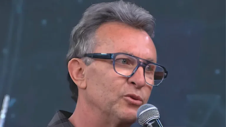 Craque Neto crava time que pode ‘passar vergonha’ em 2025