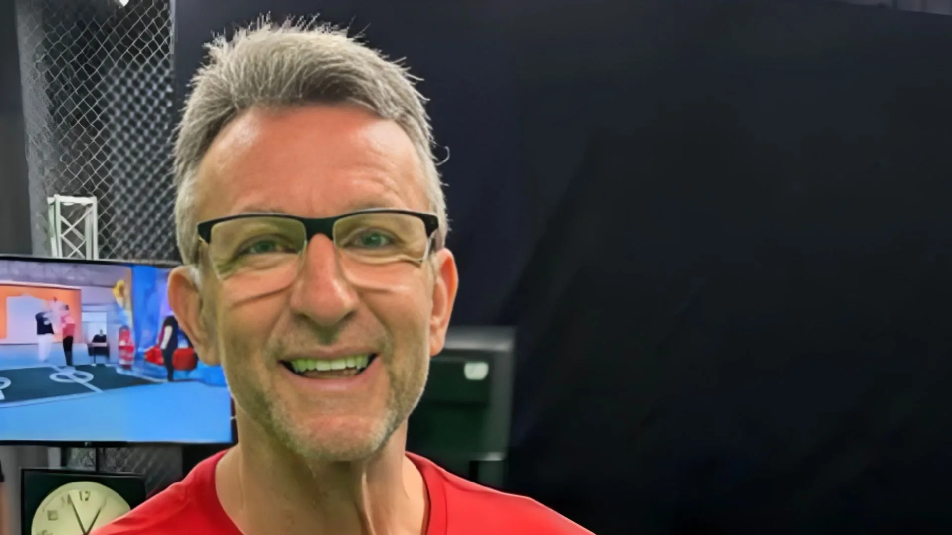 Craque Neto dá recado sobre possível acerto de Galvão Bueno com a Band