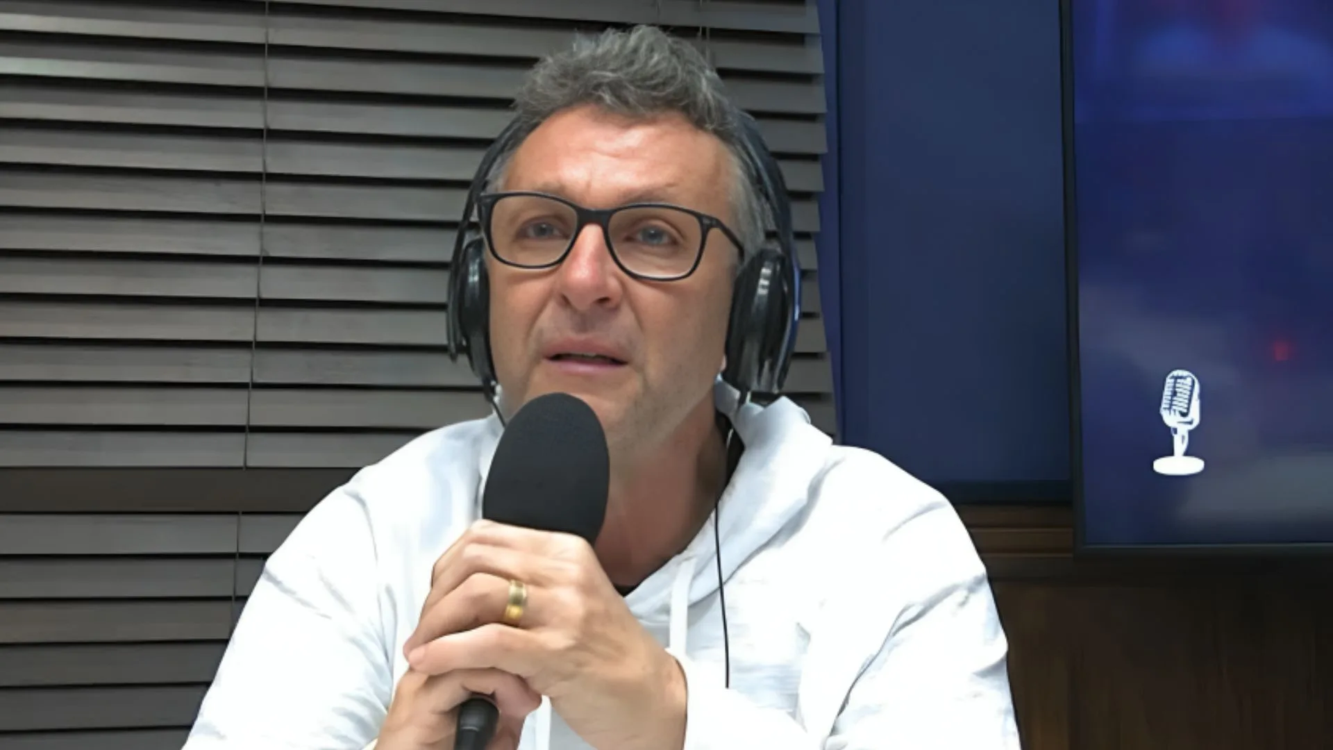 Craque Neto elege zagueiro que é o ‘novo’ Thiago Silva: “Que jogador”