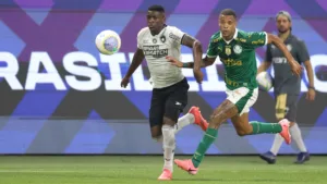 Craque Neto elenca cinco times que vão dominar o Brasil em 2025