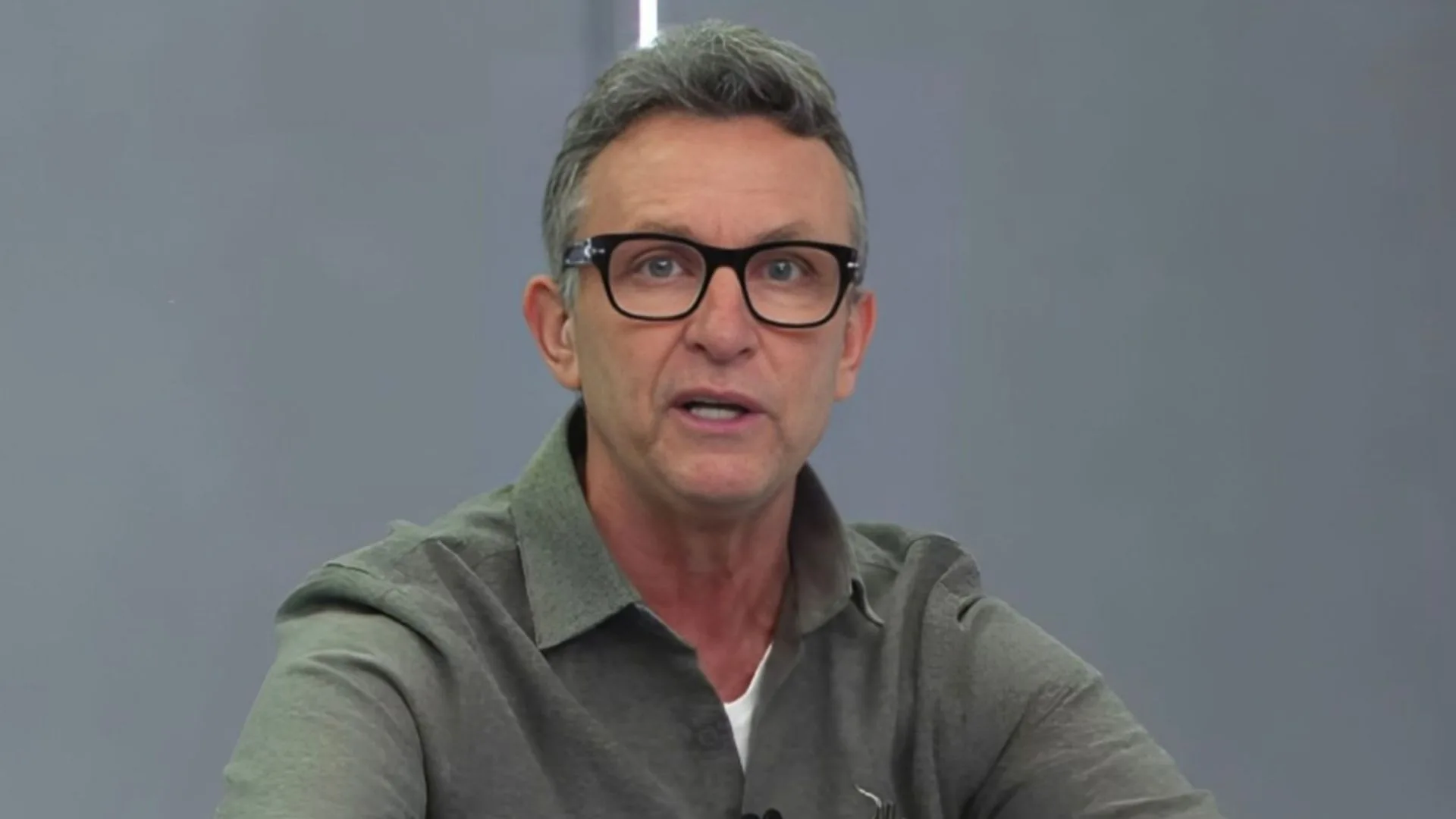 Craque Neto ‘esquece’ Corinthians e se declara para outro time