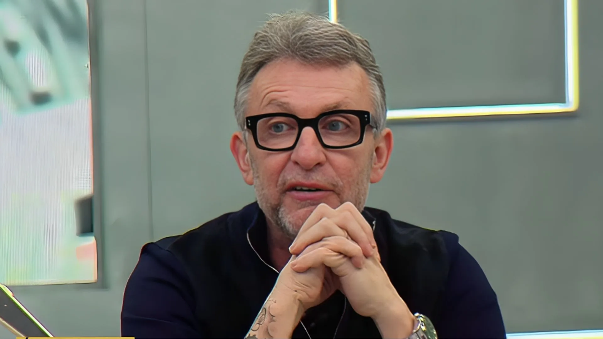 Craque Neto indica goleiro que vai para seleção: “Pode ter certeza”