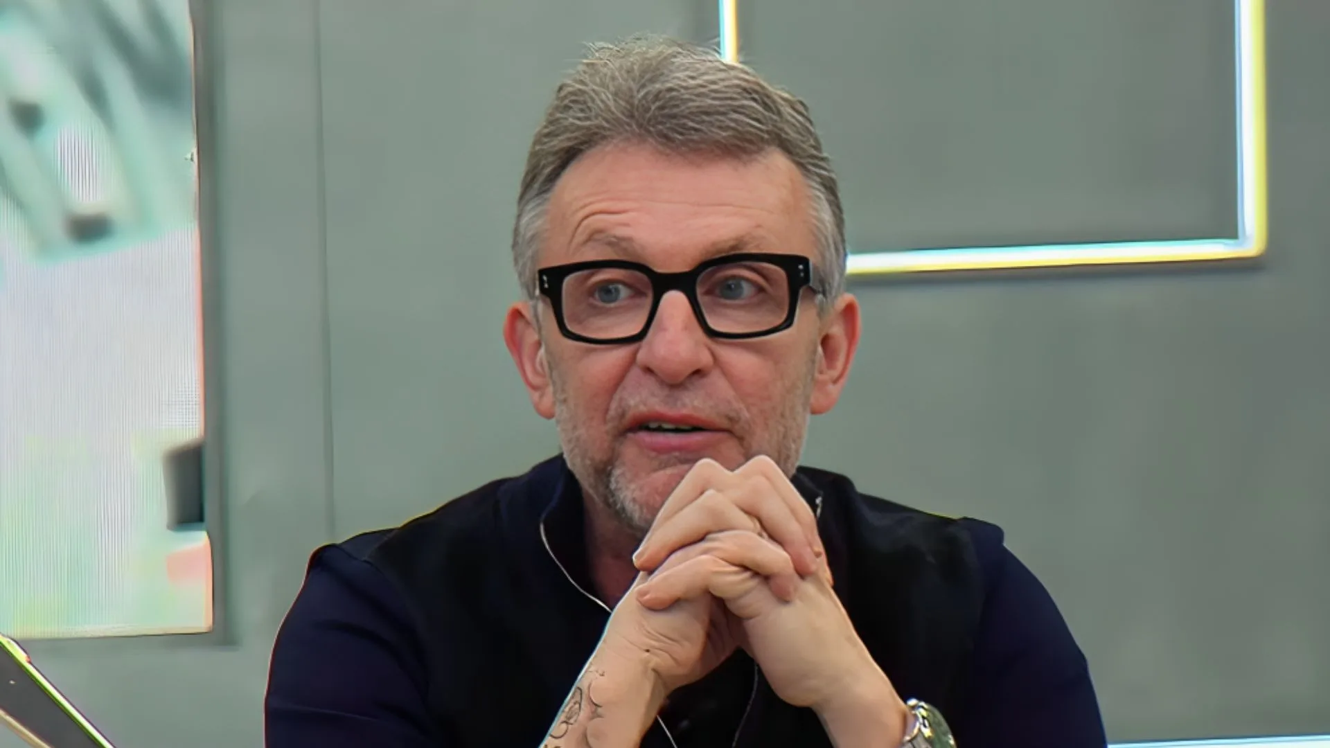 Craque Neto elege time “pronto” para ganhar o Paulistão: “Muito forte”