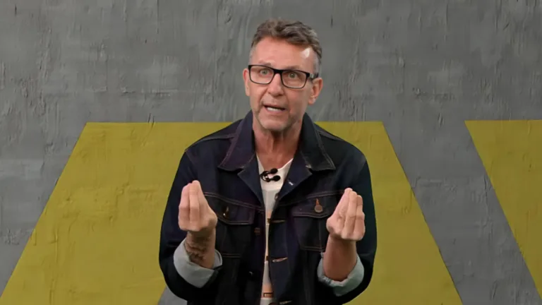 Craque Neto indica time que será ‘surpresa’ no Brasil em 2025: “Vai chegar”