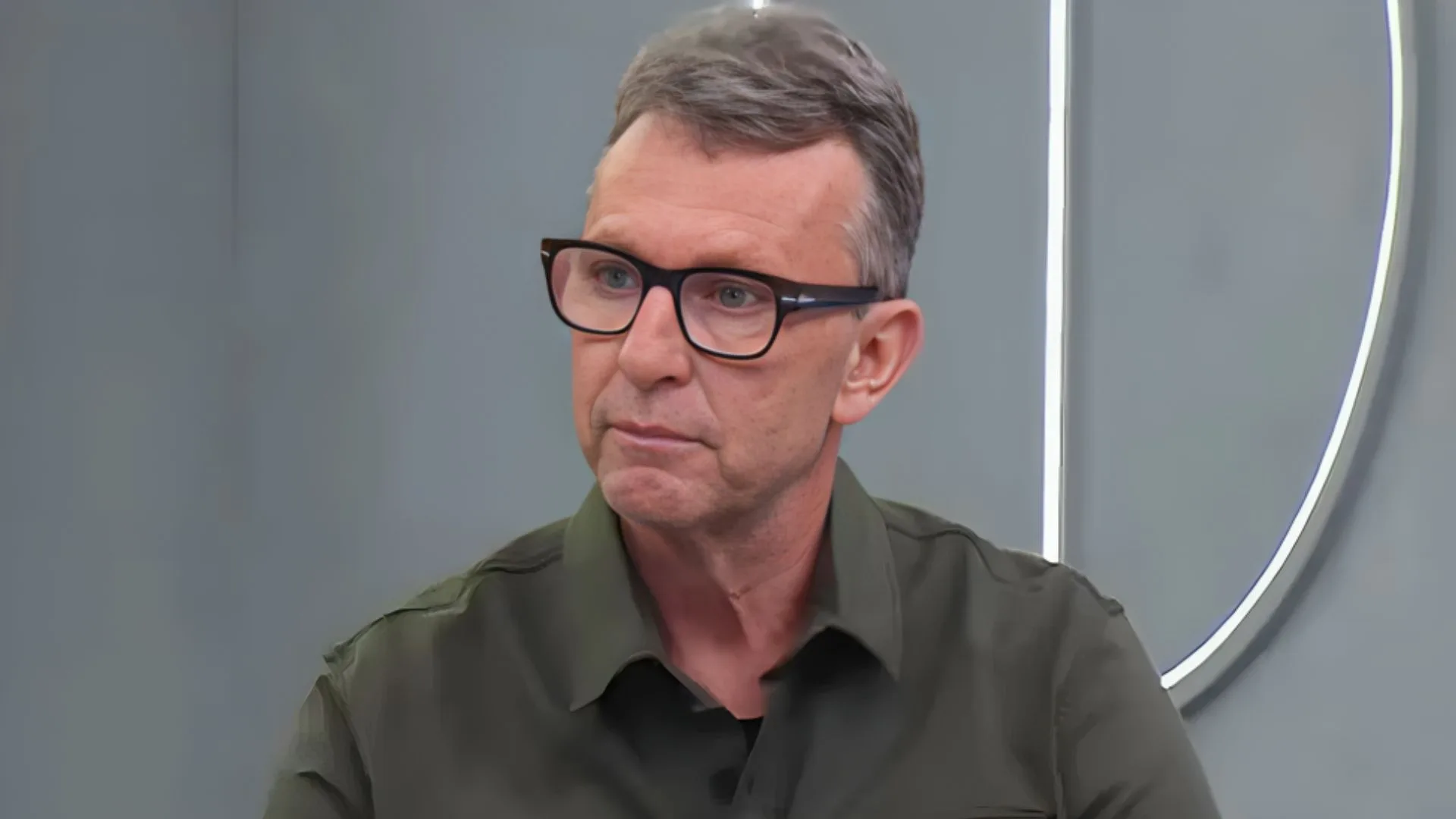 Craque Neto reforça saída de comentarista na Band: “Infelizmente”