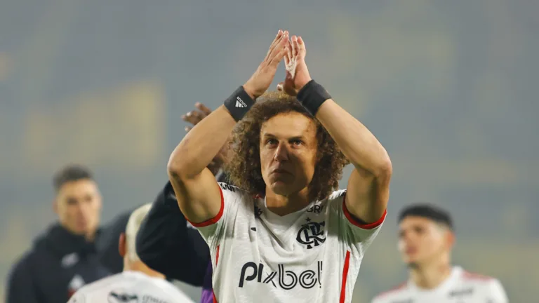 10 novidades entre os zagueiros do Brasileirão Série A