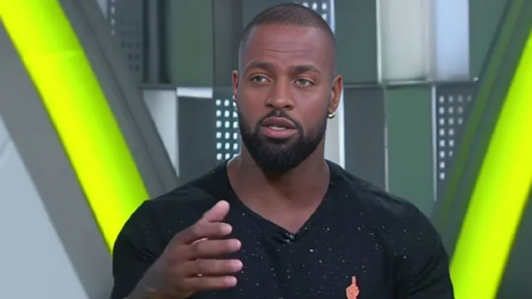 Dedé vê feito “surreal” do Botafogo com outra torcida do Brasil: “Estão felizes” 