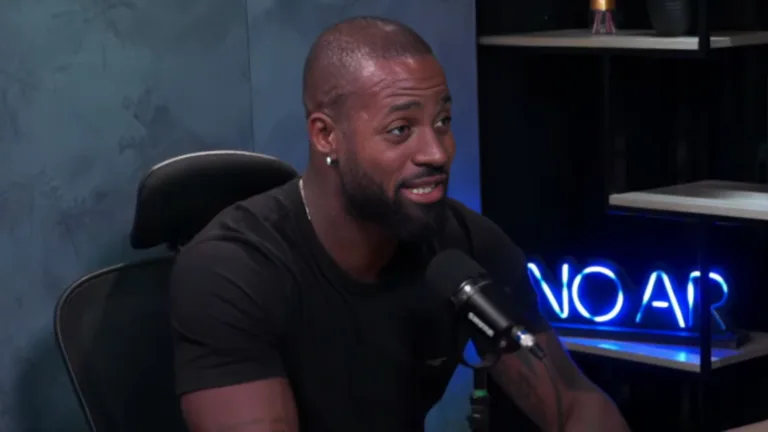 Dedé elege torcida “maluca” no futebol brasileiro: “Imagina”