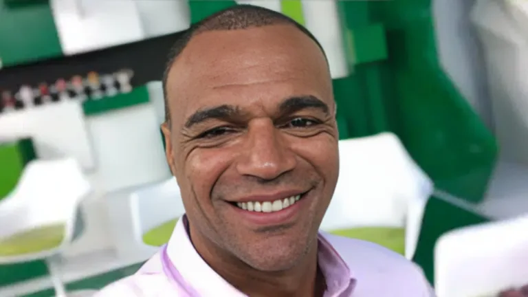 Globo? Denilson pode ter destino inesperado após saída na Band