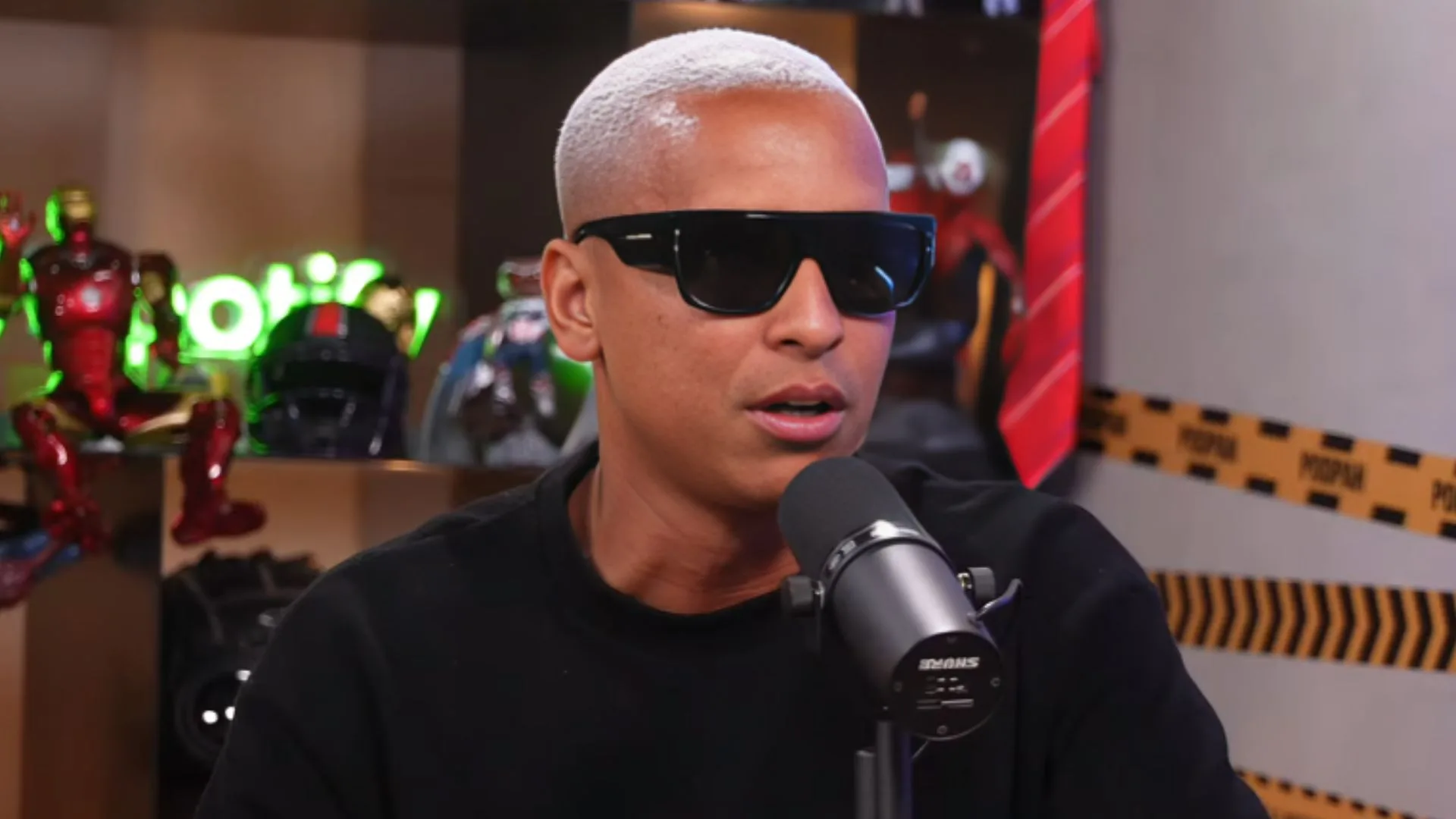 Deyverson, do Atlético-MG, sinaliza torcida extraordinária no Brasil: “Arrepia”