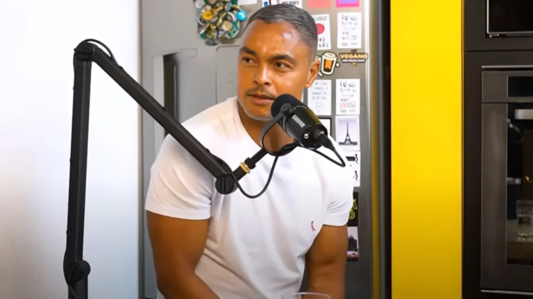 Dodô elege técnico que dá aulas no Brasil hoje: “Espetacular”