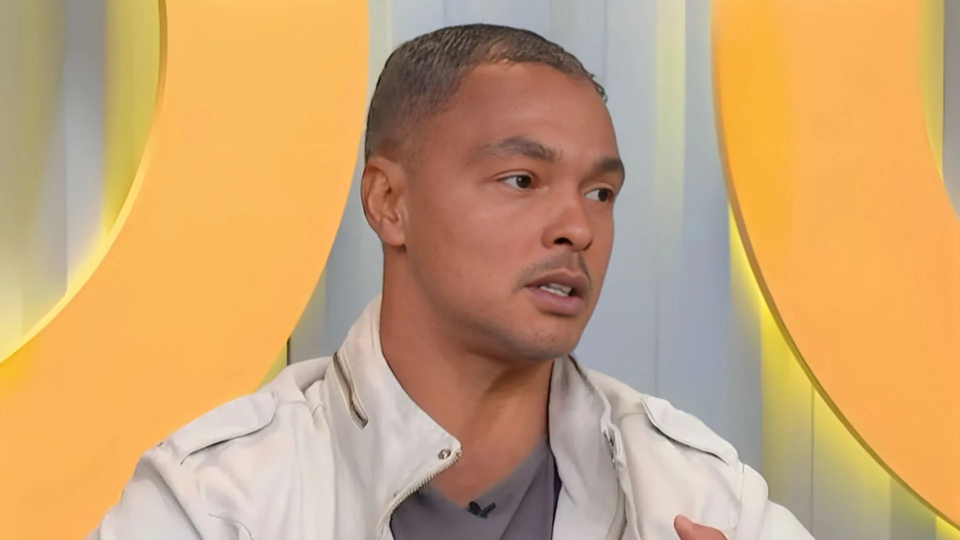 Dodô indica time prejudicado no futebol brasileiro: “Ridículo”