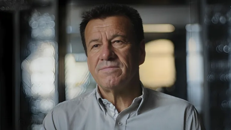 Dunga expõe desavença com ex-técnico da seleção brasileira: “Não olhou na minha cara”