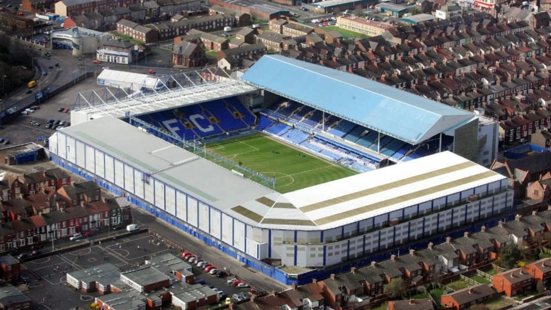 Everton x Chelsea: onde assistir ao jogo da Premier League