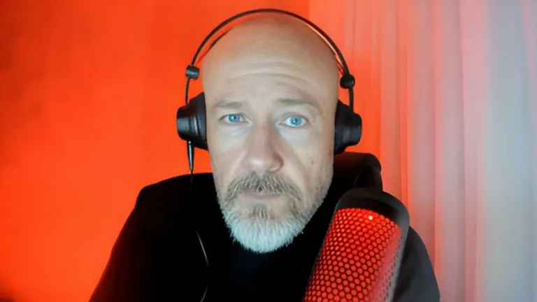 Baldasso faz alerta e opina sobre mercado do Internacional: “Precisa contratar o substituto do Fernando” 