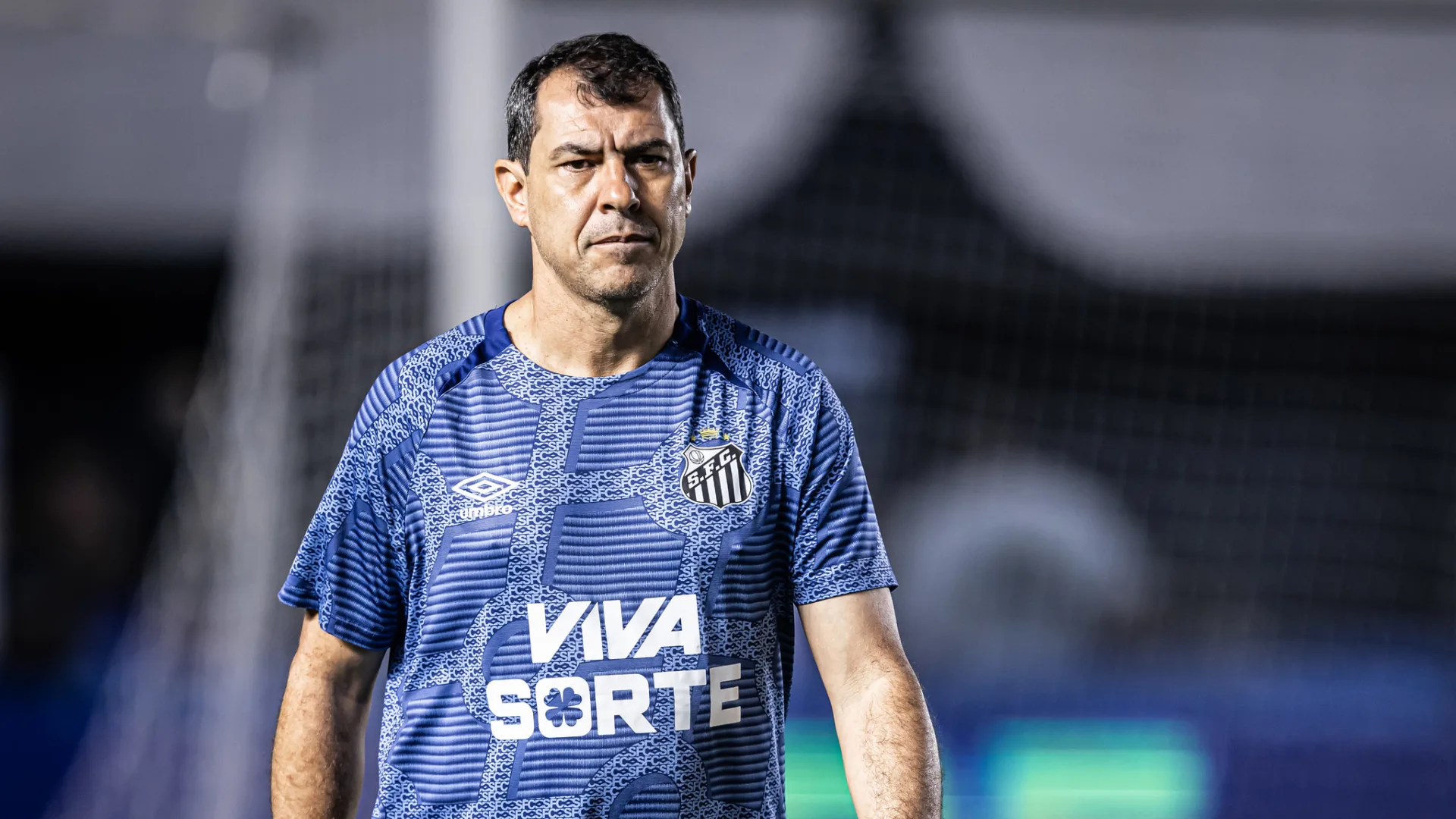 Brasileirão Série A: 10 chegadas confirmadas para 2025