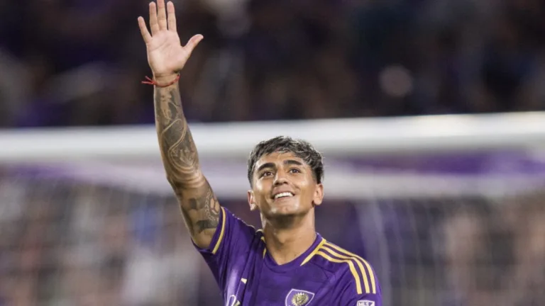 Praetzel ignora Facundo Torres e escolhe nomes que encaixariam no Palmeiras