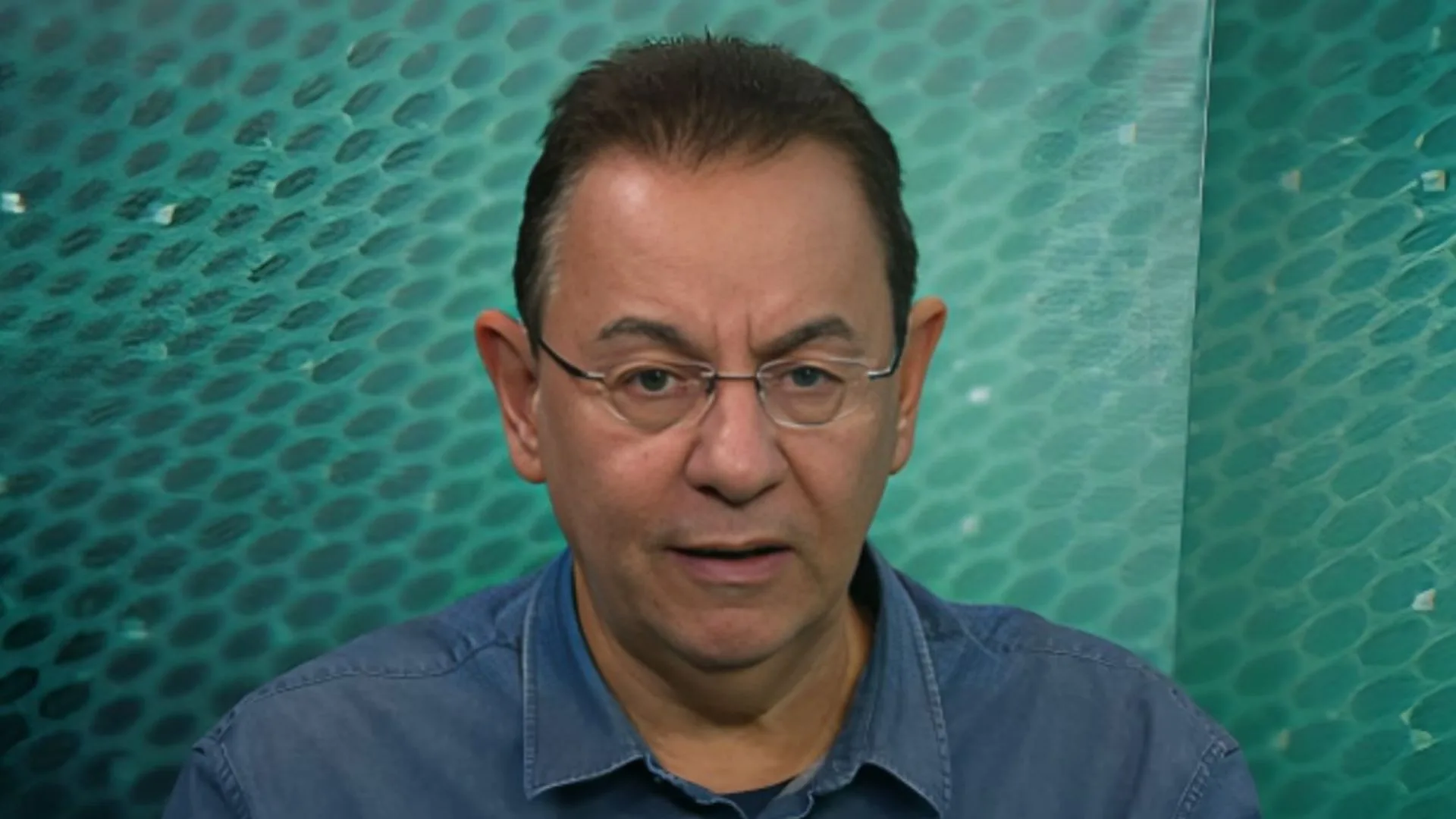 Flávio Prado aponta técnico que ficou com ‘medo’ de trabalhar no Brasil