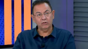 Flávio Prado aponta time que brigará pra não cair no Paulistão: “Vai lutar”