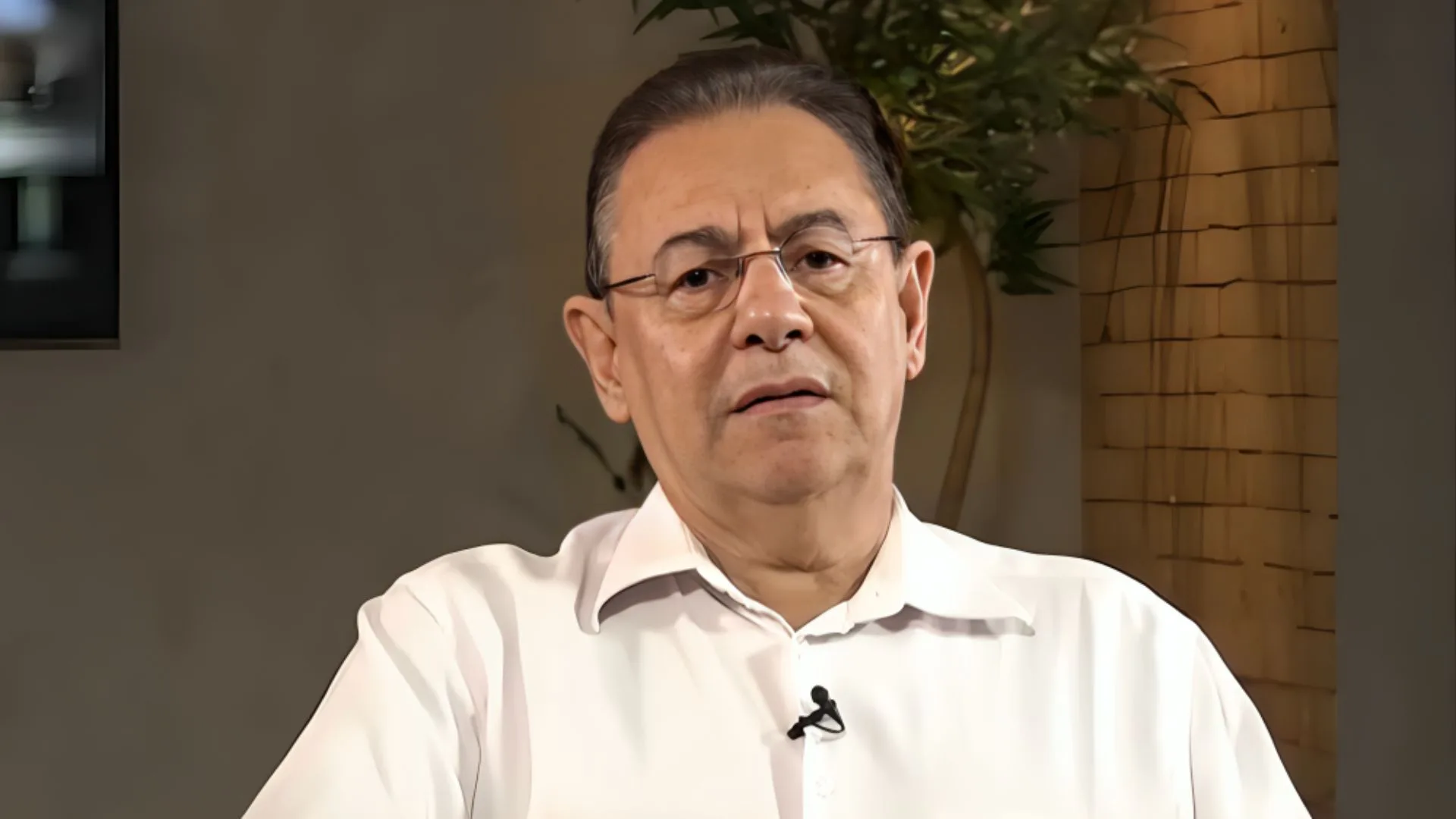 Flávio Prado indica time que pode surpreender no Brasil em 2025