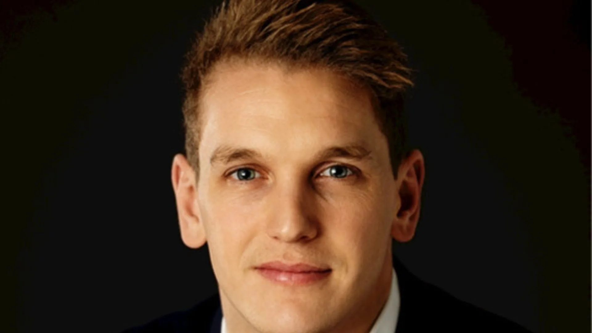 Fórmula E anuncia novo CFO